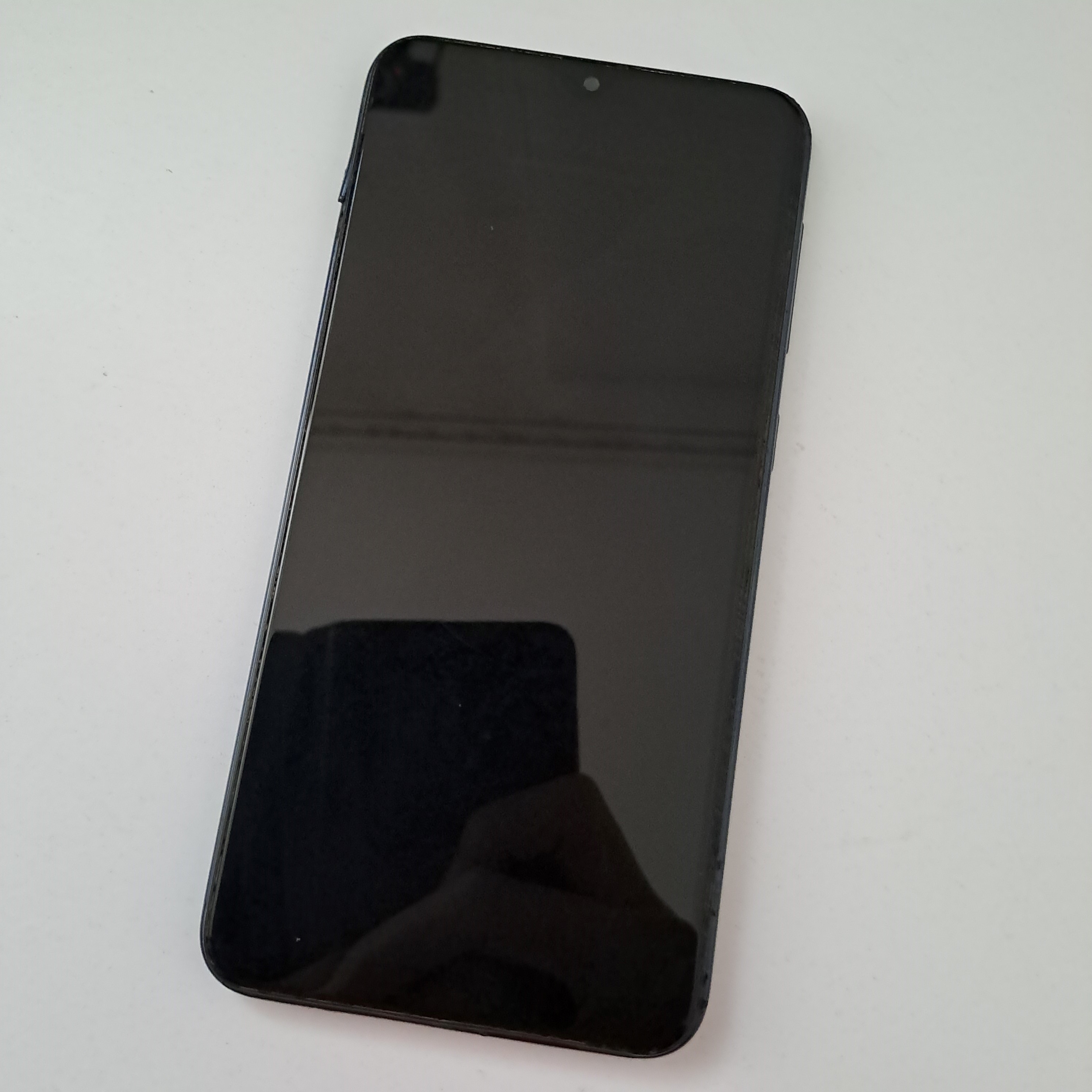 Samsung Galaxy A10